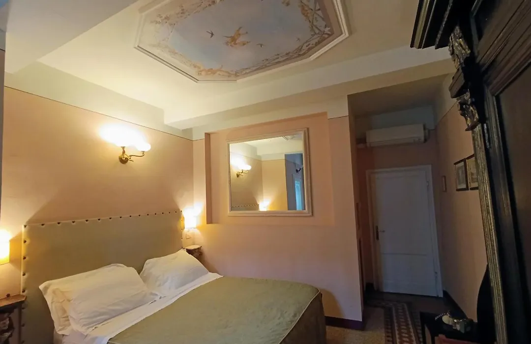 B&B A Florence View-1